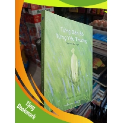 (TẶNG BOOKMARK) Từng Gắn Bó Từng Yêu Thương (Tập Truyện Ngắn) - Trần Duy Thành - 2025 mới 90% - VĂN HỌC - RBK3012