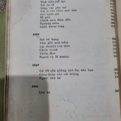 Truyện ngắn Nguyễn Công hoan chọn lọc ; 1973 1011030