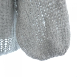 Áo khoác MAIAMI - Hàng hiệu Chính hãng 817026