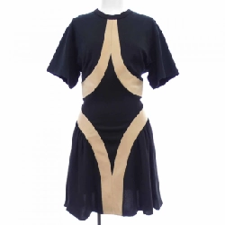 Đầm LOUIS VUITTON - Hàng hiệu Authentic