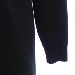 Elie Saab HERMES 4H2541D1 Váy 648739