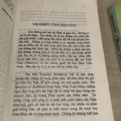 Phật giáo nhìn toàn diện 997312