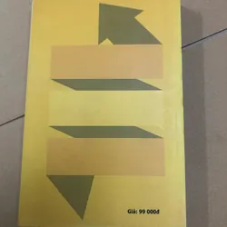 288 diệu kế giúp giám đốc đưa công ty lên tầm lớn mạnh 569114