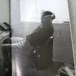 TIỂU SỬ STEVE JOBS - LÂM LAN 740349