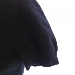 HERMES *17-7710. Áo len 636425