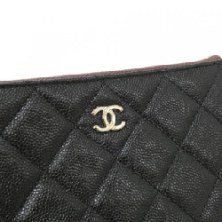 Túi xách Chanel Timeless Classic Line AP4020 623111