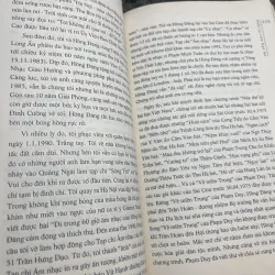 Thôi ta còn bạn bè Nguyễn Thuỵ Kha chữ ký tác giả 763348