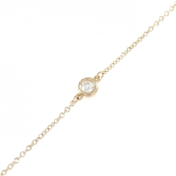 Vòng tay Tiffany By The Yard