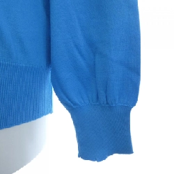 FRANCO MINUCCI ニット - Hàng hiệu Authentic 895006