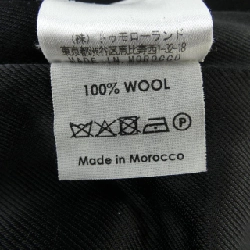 Dries Van Noten - Áo khoác hàng hiệu Authentic 819307