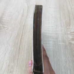 ĐÒ DỌC 1989 961430