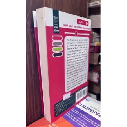 Nghệ Thuật Thuyết Phục Khách Hàng - Stephen J. Harvill