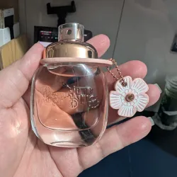 NƯỚC HOA COACH FLORAL EDP (30ML NOBOX) 1012736