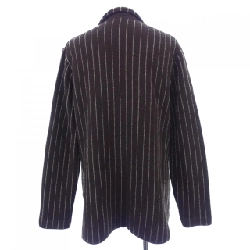 LARDINI Jacket - Hàng hiệu Authentic 885048