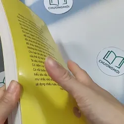 Đi tìm điều chưa biết trong trường ca " Những lời ca chưa đủ " - GS Hồ Sỹ Vịnh 688667