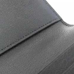 Thẻ đựng thẻ Hermès Medor 084593CC 624068