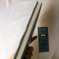 Trái tim chó - Mikhail Bulgakov (Bìa cứng, Bản H666, bookmark đánh số ngẫu nhiên) 762650