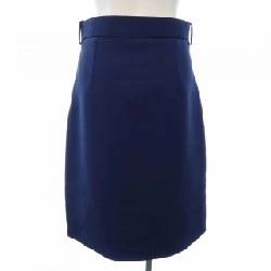 【Mã giảm giá】Gucci GUCCI Váy 652793