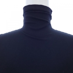 【Mã giảm giá】Balenciaga BALENCIAGA Áo 643680