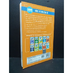 Sống sót nơi công sở mới 90% 2017 HCM0107 HBR Guide to KỸ NĂNG 915920