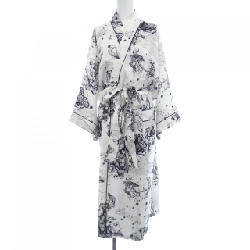 【Mã giảm giá】Áo khoác CHRISTIAN DIOR