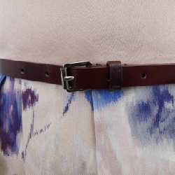 クリスチャンディオール CHRISTIAN DIOR 2A21634E1689 Váy - Hàng hiệu Chính hãng 649542