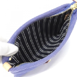 Túi xách Louis Vuitton Antigua Pochette Platt M40070 - Hàng hiệu Chính hãng 765232