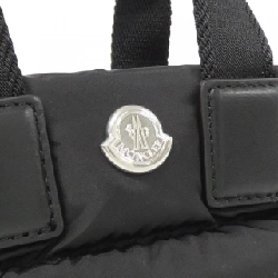 【新品】Moncler MICRO CARADOC 5L00002 M6275 túi 619596