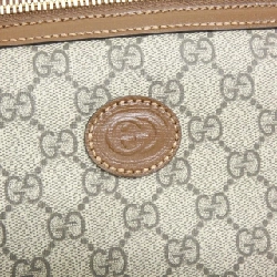 Túi đeo vai GG RETRO 681021 92THG của Gucci 613382