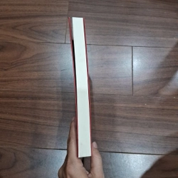 Hoa một mùa - nguyễn nhược pháp 516472