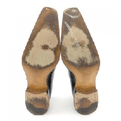 Giày GERARD SENE - Hàng hiệu Authentic 907058