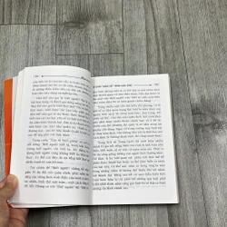 Mưu sự tại nhân. 2b4 529591
