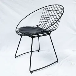 Bàn ghế làm việc Thanh lý 795567