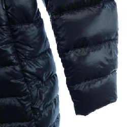 【Mã giảm giá】Áo khoác lông vũ Herno 643974