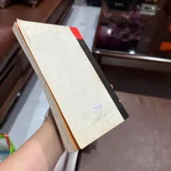 Sống Hạnh Phúc – Chết Bình An | Dalai Lama | Sách tâm linh – Phật giáo ứng dụng 977734