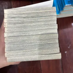 Truyện cô nàng quản gia 705386