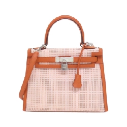 Túi Hermes Kelly 28cm 082746CK