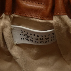 Túi Maison Margiela S36WC0088 656177