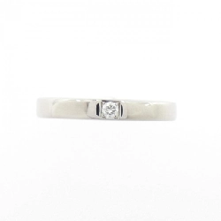 Nhẫn Bulgari Marry Me - Hàng hiệu Authentic 837598