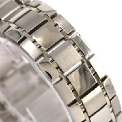 Đồng hồ Louis Vuitton Tambour Q121N SS Quartz - Hàng hiệu Chính hãng 875882