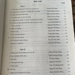 Bò giảng sản phụ khoa 2 ; hơn 300 trang khổ lớn  1019548