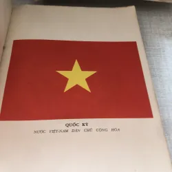 Việt Nam đất nước anh hùng  1001025