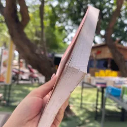 TÌNH DỤC HỌC ĐẠI CƯƠNG - ĐÀO XUÂN DŨNG  1034749