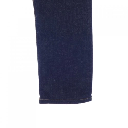 Dior DIOR 193DS10J374X Jeans - Hàng hiệu Chính hãng 896396