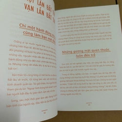 Dấu ấn vô thanh 473878