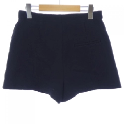 クリスチャンディオール CHRISTIAN DIOR 30MONTAIGNE 121P45B1166 Quần short - Hàng hiệu Authentic 816460