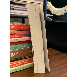 Ngủ cùng sói – Diệp Lạc Vô Tâm 571382