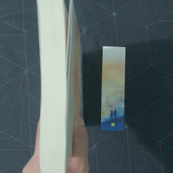 "Nhiệt huyết thanh xuân" new - Lý Hành Kiện 493184