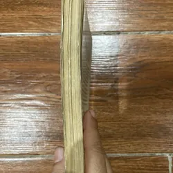 MAPHIA - Nhìn từ bên trong  (7) 597615