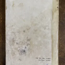 Thơ - Trần Huy Liệu 1025477